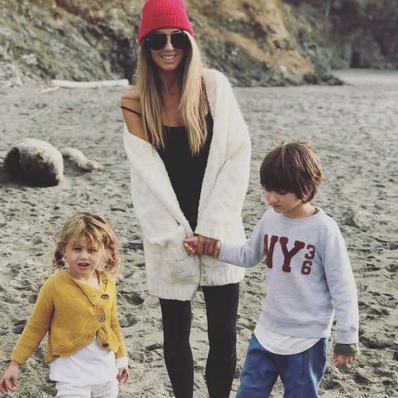 Meet your Posher, Kristy - Picture 1 of 1